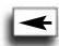 ONE FOR ALL URC 7781 - Key Magic entfernen - 12