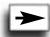 ONE FOR ALL URC 7781 - Key Magic entfernen - 8