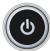 ONE FOR ALL URC 7781 - Voorbeeld: De URC-7781 instellen voor uw televisie: - 8