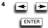 ONE FOR ALL URC 7781 - Press ENTER... - 3