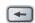 ONE FOR ALL URC 7781 - Pantalla LCD - 1