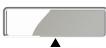ONE FOR ALL URC 7781 - Tecla LIGHT (ESC) - 1