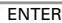 ONE FOR ALL URC 7781 - Remplacer un appareil - 6