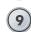 ONE FOR ALL URC 7781 - Left / ENTER / Right (Izquierda / ENTER / Derecha) - 9