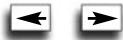 ONE FOR ALL URC 7781 - To set up or add the Home Theatre mode: - 8