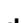 ONE FOR ALL URC 7781 - 16:9 - 108