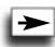 ONE FOR ALL URC 7781 - Effacer Key Magic - 3