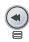 ONE FOR ALL URC 7781 - El teclado - 22