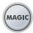 ONE FOR ALL URC 7781 - De Home Theatre-modus instellen of toevoegen - 1