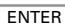 ONE FOR ALL URC 7781 - Reset All Volume Controls - 6