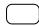 ONE FOR ALL URC 7781 - Teletext Keys - 4
