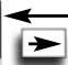 ONE FOR ALL URC 7781 - FUNCIONES ADICIONALES - 1