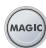 ONE FOR ALL URC 7781 - Reset operativo - 1