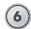 ONE FOR ALL URC 7781 - 6 - 6