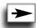 ONE FOR ALL URC 7781 - Pour configurer ou ajouter le mode Home Theatre: - 2