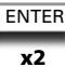 ONE FOR ALL URC 7781 - Delete a device - 2