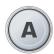 ONE FOR ALL URC 7781 - Key Magic® - 8