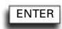 ONE FOR ALL URC 7781 - Example: To set up the URC-7781 for your Television: - 1