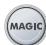 ONE FOR ALL URC 7781 - Operational Reset - 1