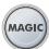 ONE FOR ALL URC 7781 - Comment configurer l'URC-7781 pour commander vos appareils - 1