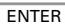 ONE FOR ALL URC 7781 - Réinitialisation du fonctionnement - 3