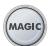 ONE FOR ALL URC 7781 - Para configurar o añadir el modo Home Theatre - 1