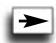 ONE FOR ALL URC 7781 - Réinitialisation du fonctionnement - 2
