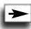 ONE FOR ALL URC 7781 - Add Device To Volume Lock - 8