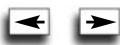 ONE FOR ALL URC 7781 - Example: To set up the URC-7781 for your Television: - 3