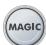 ONE FOR ALL URC 7781 - You can also visit our website (www.oneforall.com) to find an answer to your questions. - 1