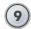 ONE FOR ALL URC 7781 - 6 - 9