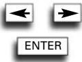 ONE FOR ALL URC 7781 - Modification du code de l'appareil - 4