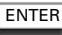 ONE FOR ALL URC 7781 - Pour configurer ou ajouter le mode Home Theatre: - 7