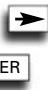 ONE FOR ALL URC 7781 - Move a device - 6