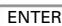ONE FOR ALL URC 7781 - Code-Schnellreferenz - 7