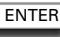 ONE FOR ALL URC 7781 - Key Magic entfernen - 10