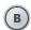 ONE FOR ALL URC 7781 - Videotext-Tasten - 6