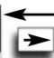 ONE FOR ALL URC 7781 - Effacer Key Magic - 8