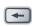 ONE FOR ALL URC 7781 - Ekran LCD - 1