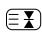 ONE FOR ALL URC 7781 - Teleteksttoetsen - 2