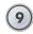 ONE FOR ALL URC 7781 - 6. - 10