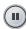 ONE FOR ALL URC 7781 - El teclado - 12