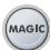 ONE FOR ALL URC 7781 - Delete Key Magic - 1