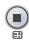 ONE FOR ALL URC 7781 - El teclado - 23