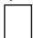 ONE FOR ALL URC 7781 - Come cancellare Home Theatre - 11