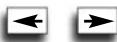 ONE FOR ALL URC 7781 - Trouvez le code de votre appareil dans la liste des codes (page 301 - 315). Les codes sont listés par type d'appareil et nom de marque. Le code le plus utilisé est présenté en premier. Vérifiez que votre appareil est allumé (et non en veille). - 2
