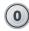 ONE FOR ALL URC 7781 - 6. - 11