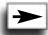 ONE FOR ALL URC 7781 - Come cancellare Home Theatre - 3