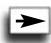 ONE FOR ALL URC 7781 - Reset operativo - 2