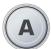 ONE FOR ALL URC 7781 - Key Magic entfernen - 9